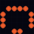 167.253.125.102