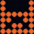 167.253.125.103