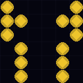 167.253.125.104