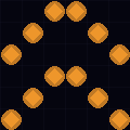167.253.125.105