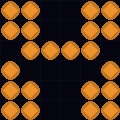 167.253.125.109