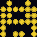 167.253.125.112