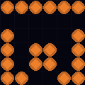 167.253.125.113