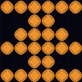 167.253.125.114