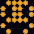 167.253.125.119