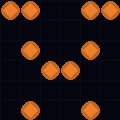 167.253.125.123