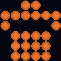 167.253.125.124