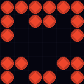 167.253.125.125