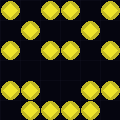 167.253.125.13