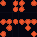 167.253.125.130