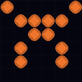 167.253.125.131