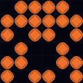 167.253.125.132