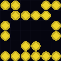 167.253.125.135