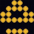 167.253.125.138