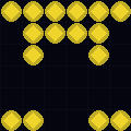 167.253.125.139