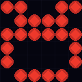 167.253.125.14