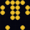 167.253.125.141