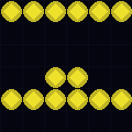 167.253.125.142