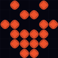 167.253.125.145