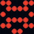 167.253.125.147