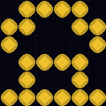 167.253.125.148