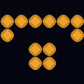 167.253.125.149