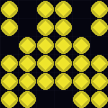 167.253.125.15