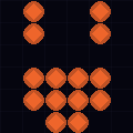 167.253.125.151