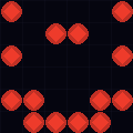 167.253.125.152