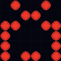 167.253.125.153