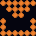 167.253.125.154