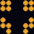 167.253.125.155