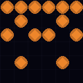 167.253.125.157