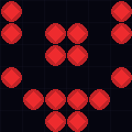 167.253.125.159