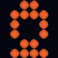 167.253.125.16