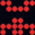 167.253.125.160