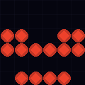 167.253.125.161
