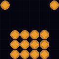 167.253.125.163