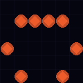 167.253.125.164