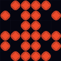 167.253.125.165