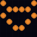 167.253.125.166