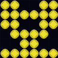 167.253.125.167