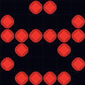 167.253.125.168