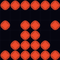 167.253.125.170