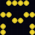 167.253.125.171