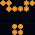 167.253.125.174