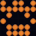 167.253.125.175
