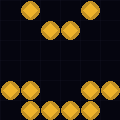 167.253.125.178
