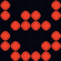 167.253.125.183