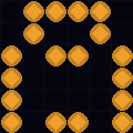 167.253.125.189